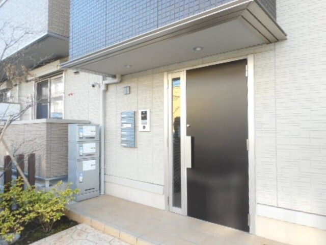 内観10