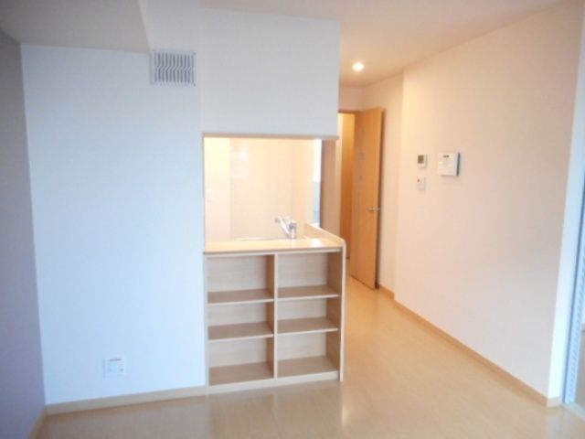 内観1