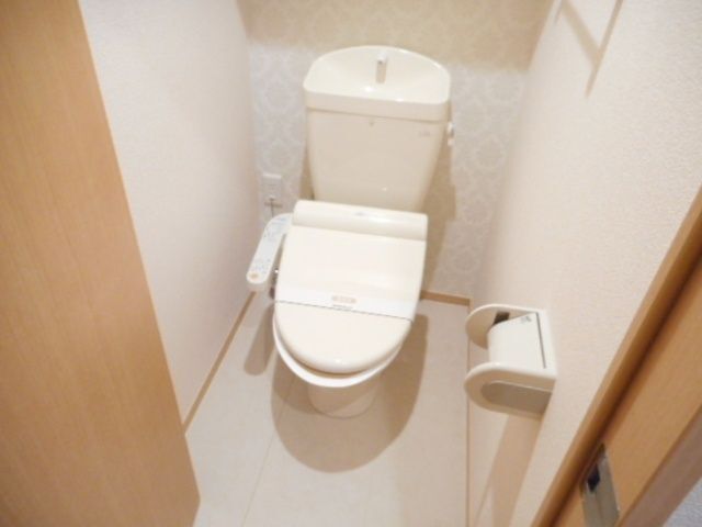 内観7