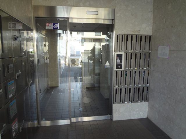 内観10