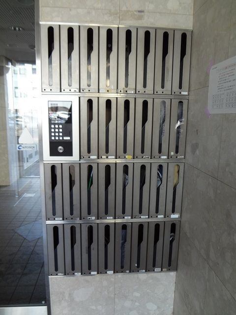 内観8