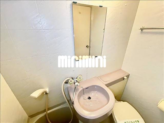 ����5