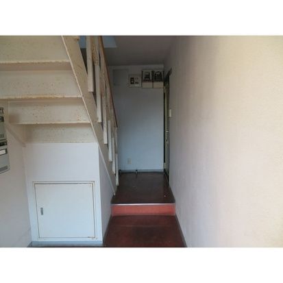 内観16