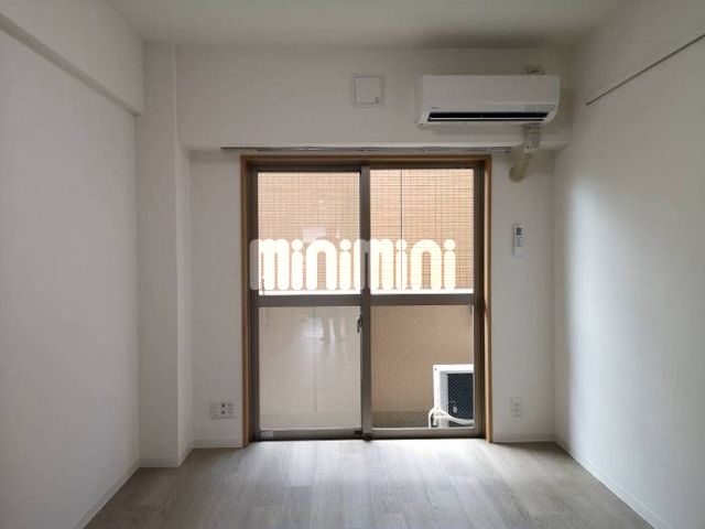 内観1