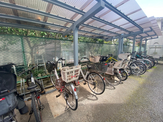 内観21