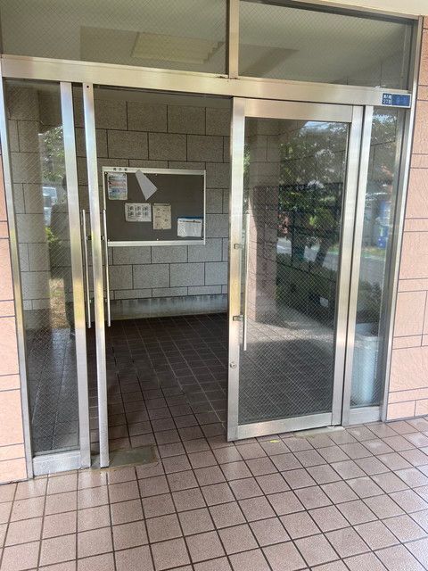 内観12