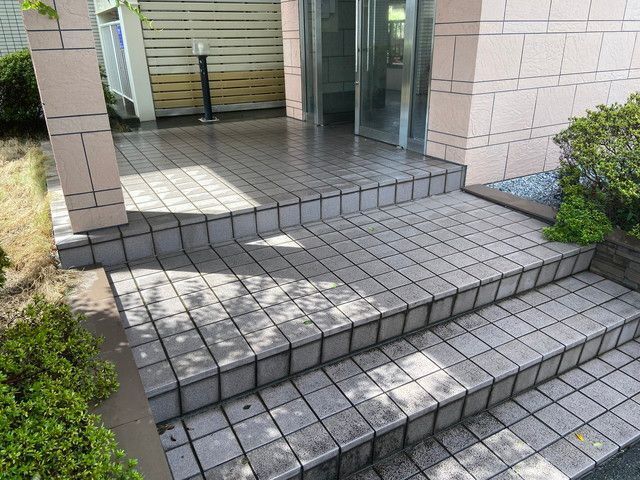 内観16