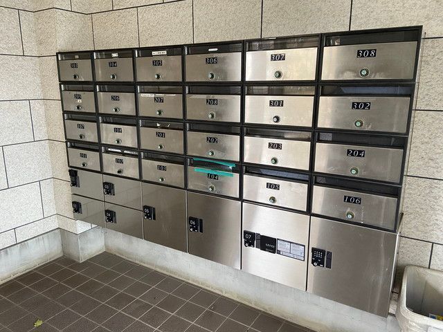 内観11