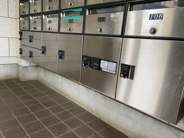 内観14