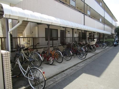 内観15
