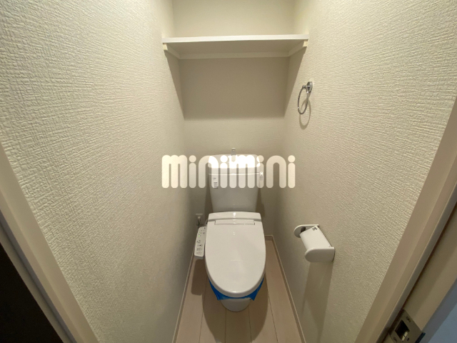 ����5