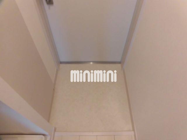 ����7