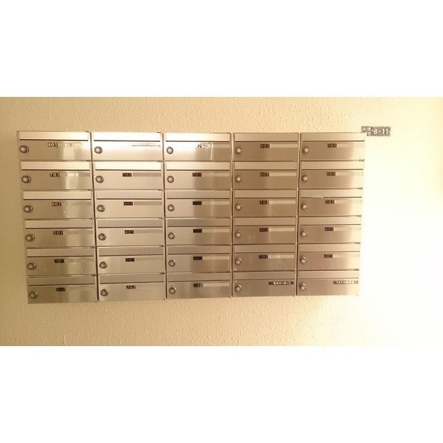 内観11