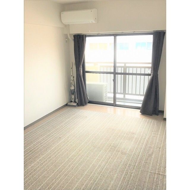 内観1