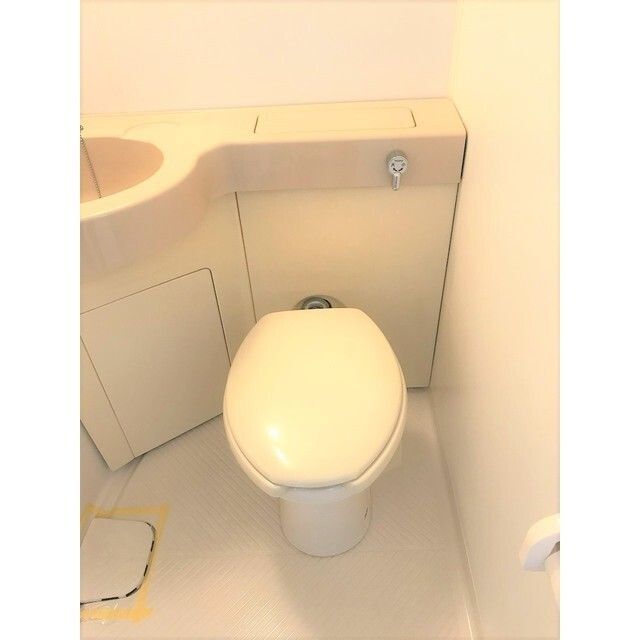 内観4