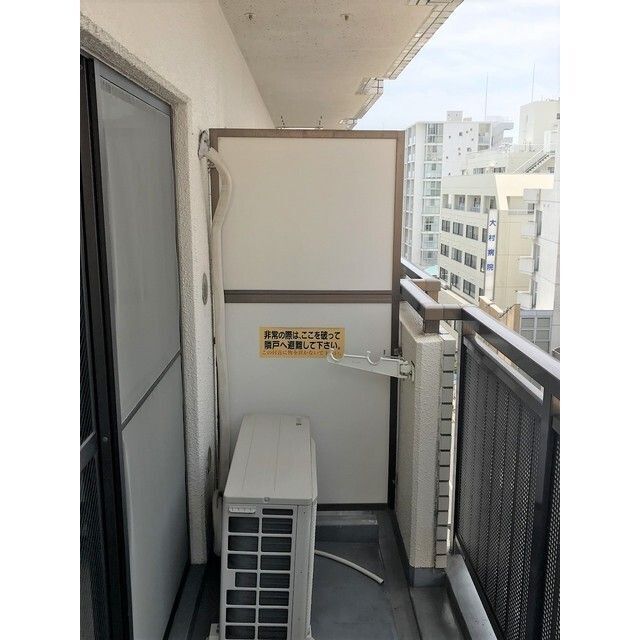 内観8