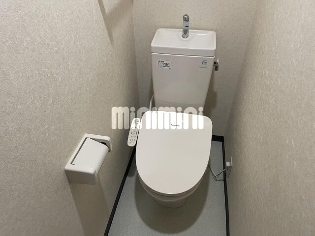 内観4