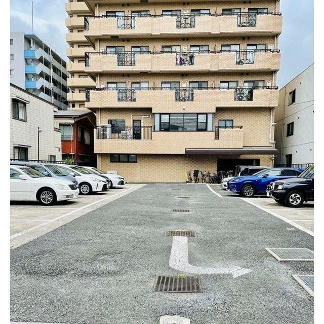 内観9