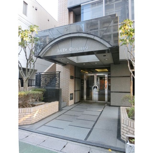 内観1