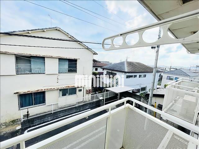 内観7