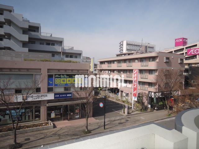 内観9