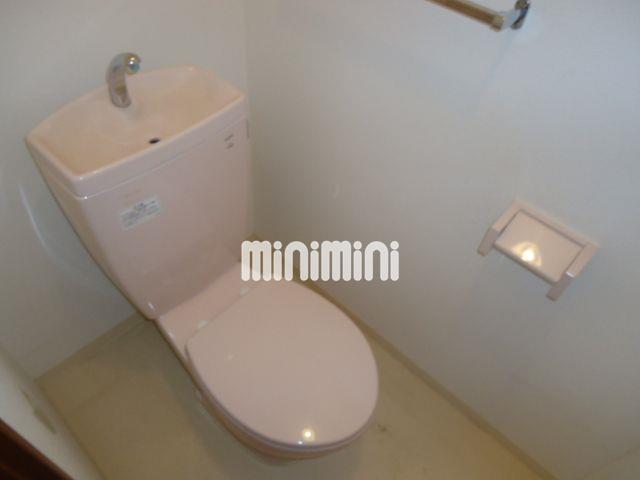 内観10