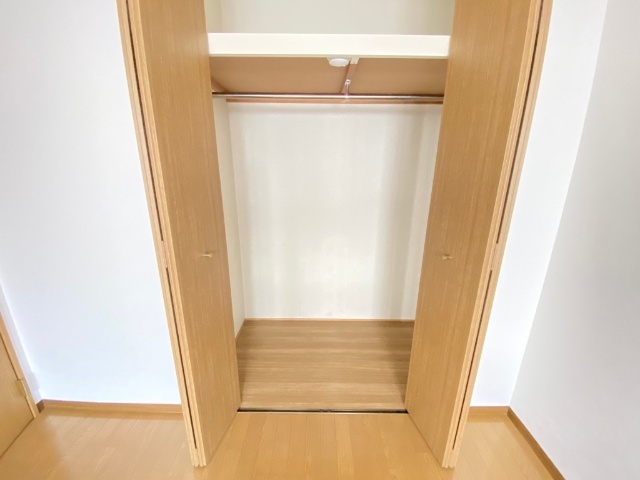 内観14
