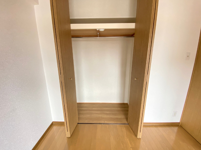 内観15