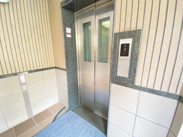 内観28