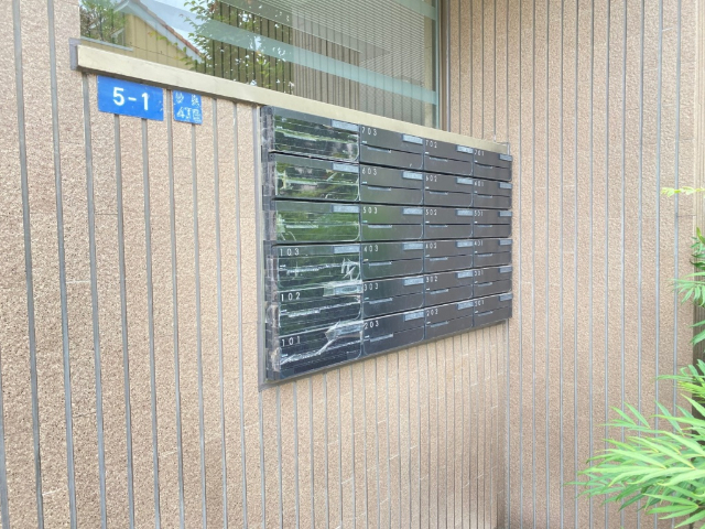 内観30