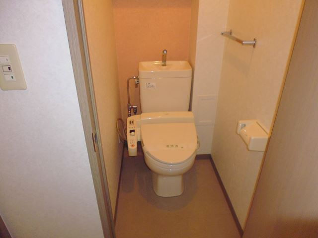 内観4