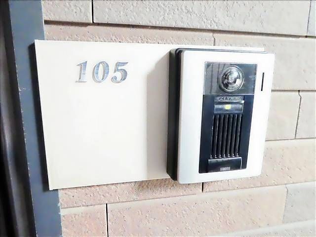 ����14