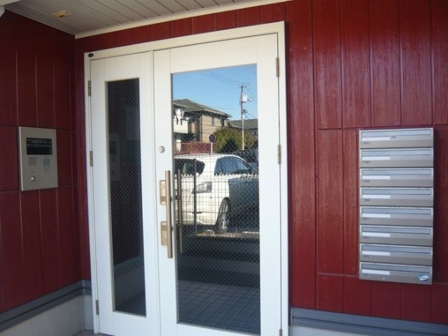 内観1