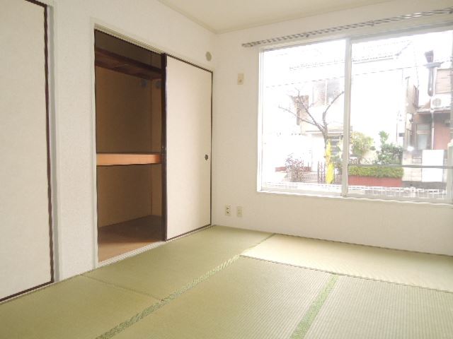 内観4