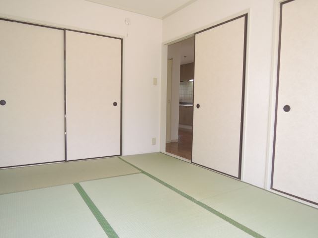 内観10
