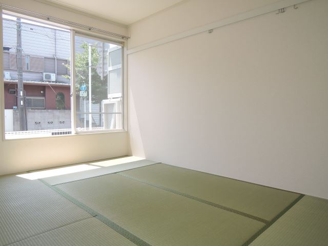 内観14