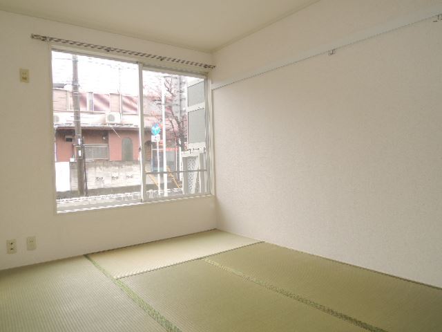内観16