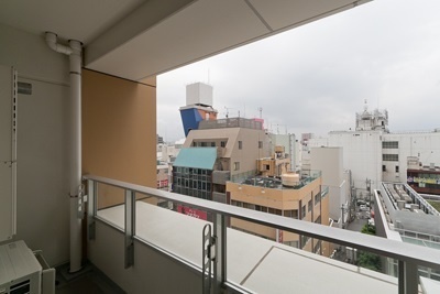 内観7