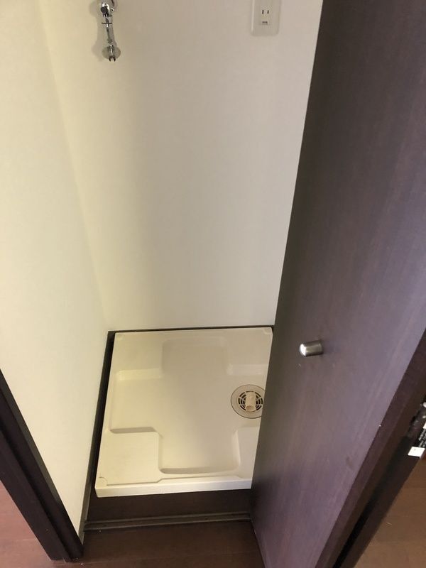����7