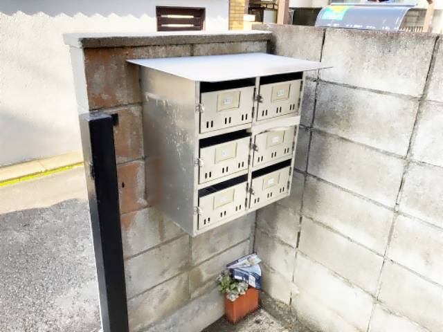 内観12