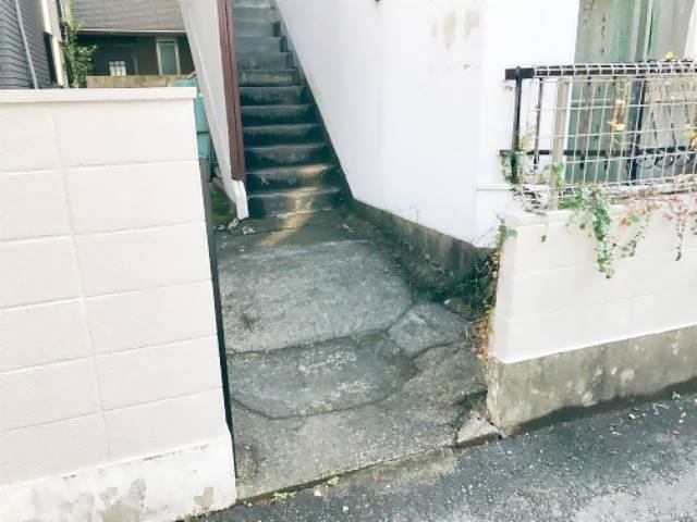 内観17