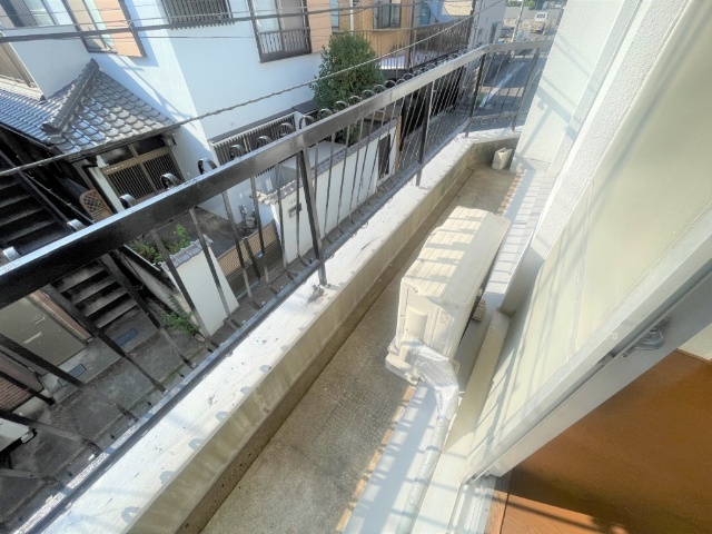 内観7
