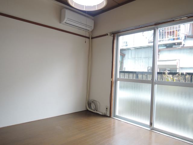 内観6