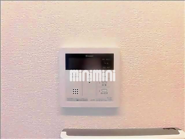 内観11