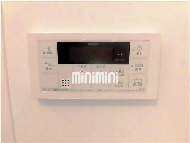 内観12
