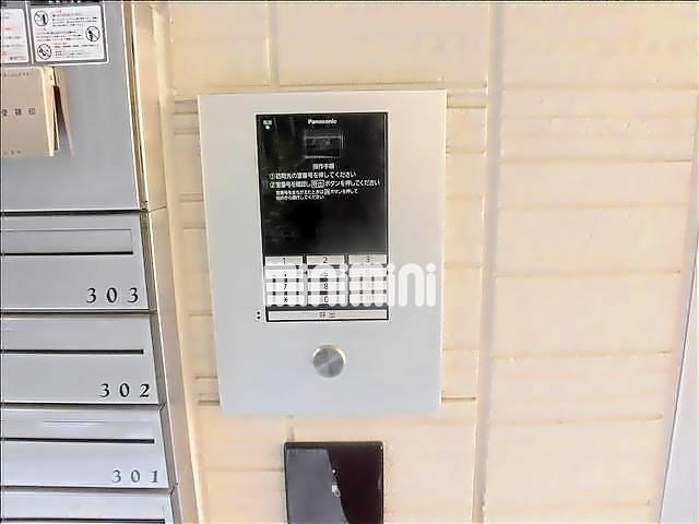 内観15