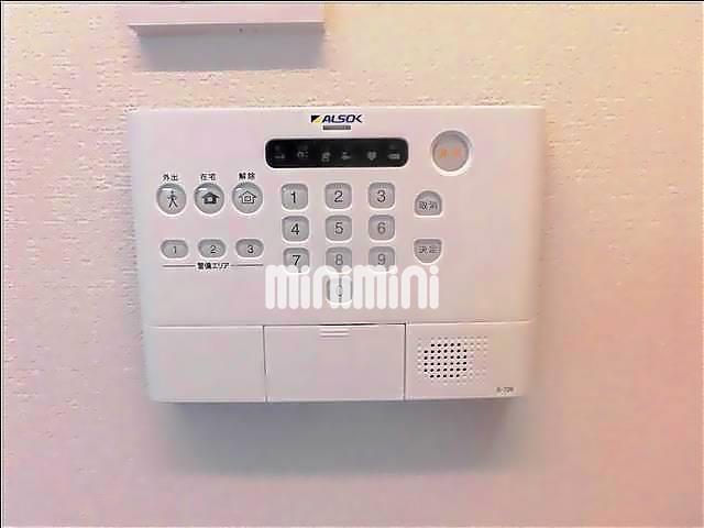 内観5