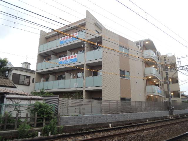 内観6