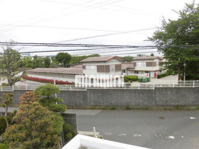 内観5