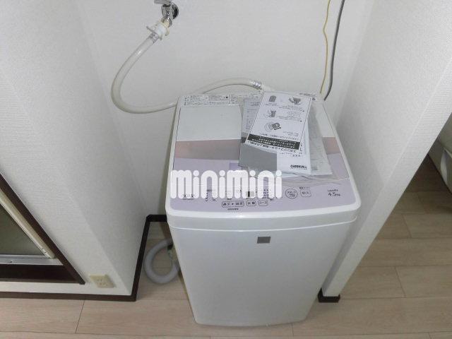 内観10